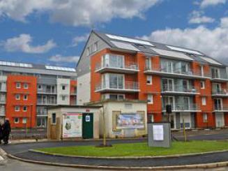 Prebat 2 : une nouvelle vague dappels à projets